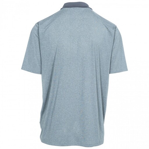  Trespass Maraba Active Polo