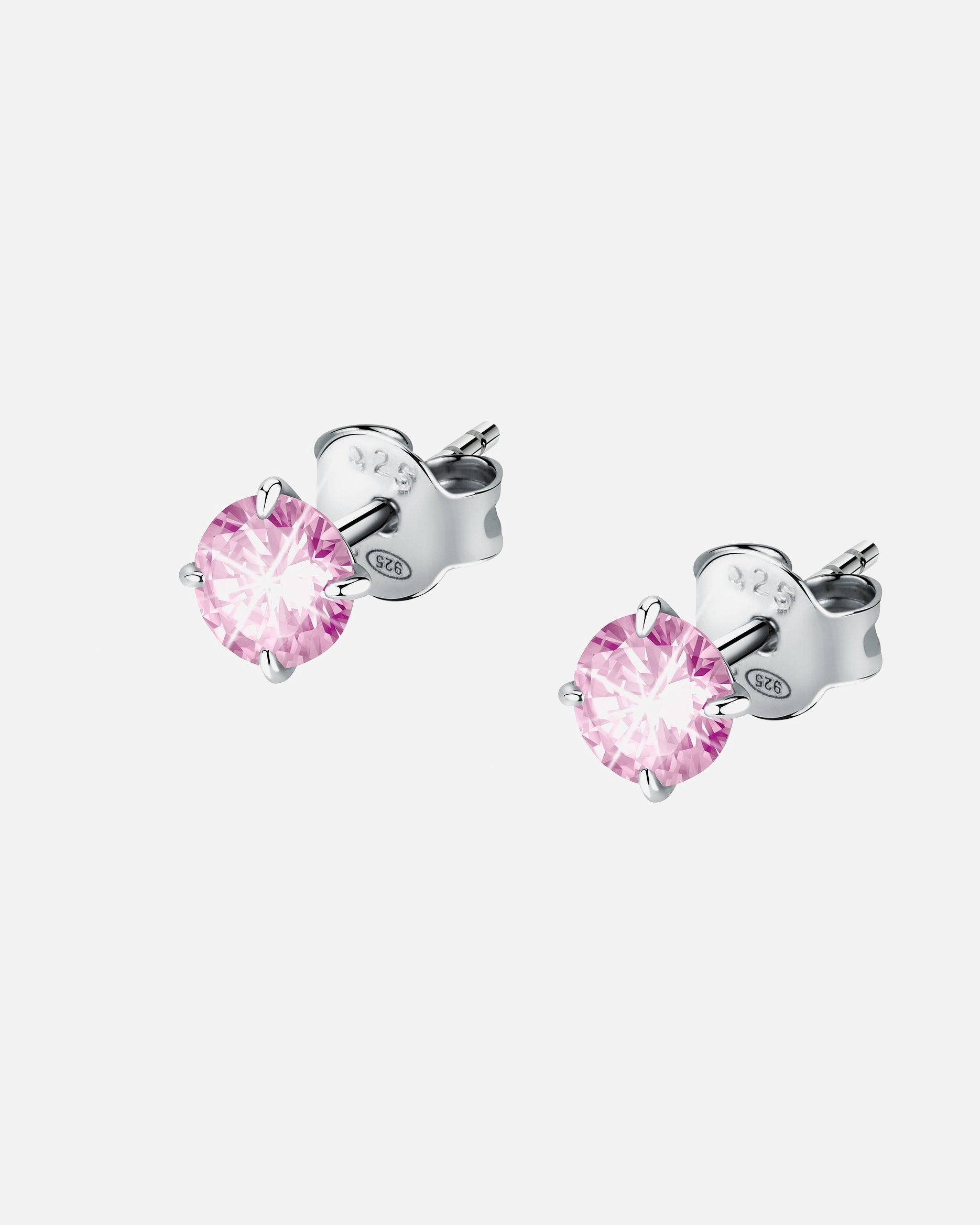 FAVS Boucles d'oreilles