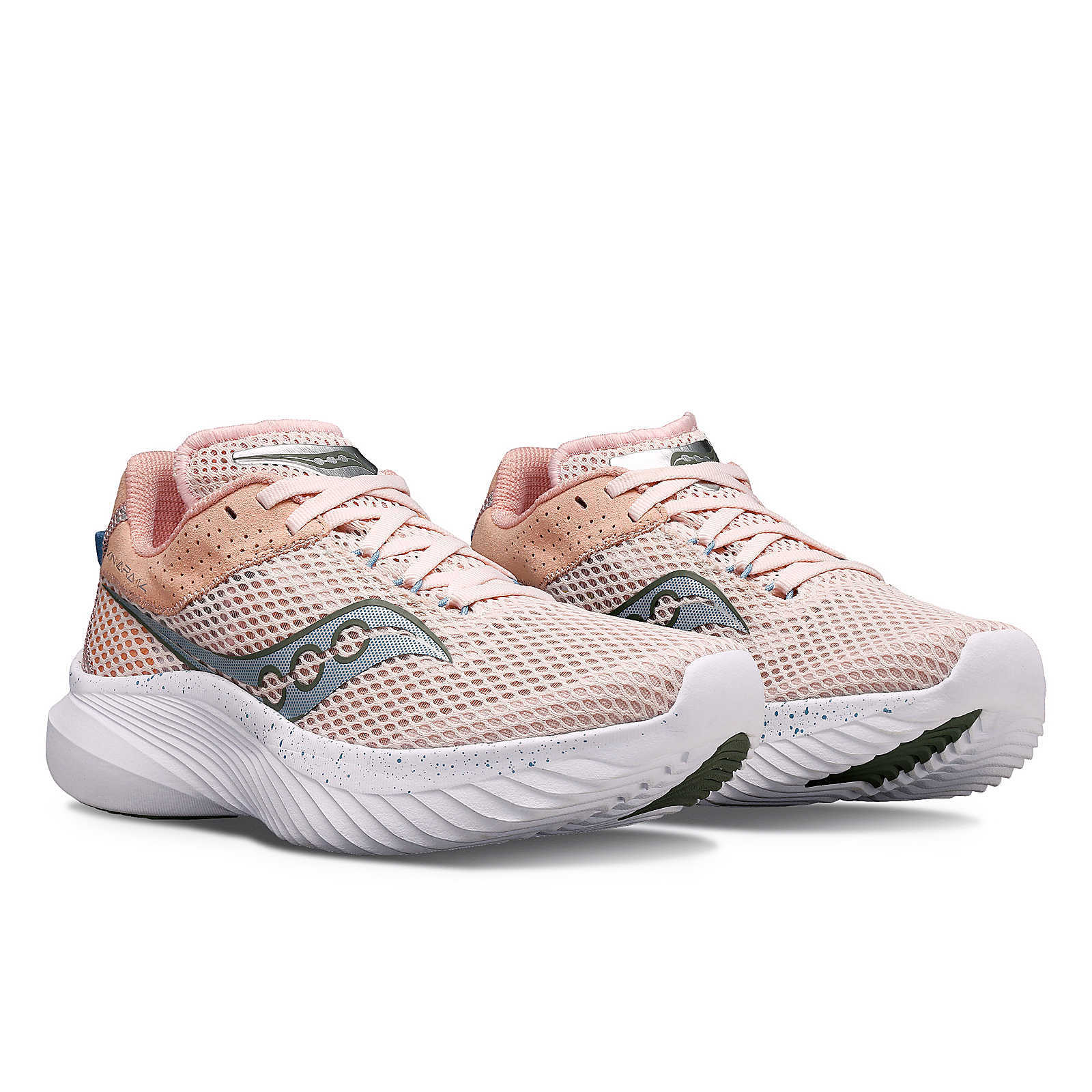 Women's Kinvara 14 - Running