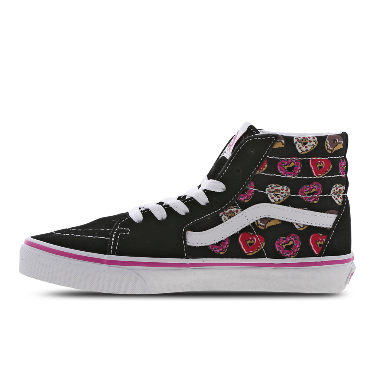 Vans Sk8-Hi