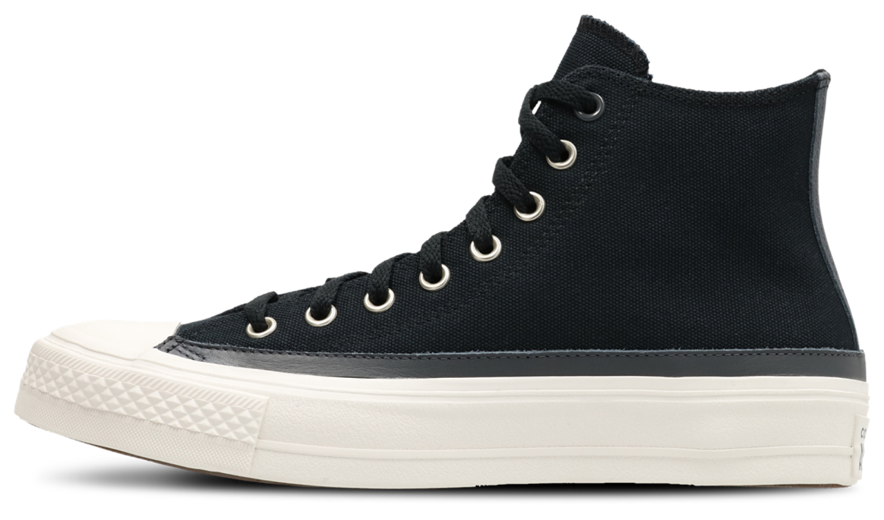 Converse Chuck Taylor All Star Hi