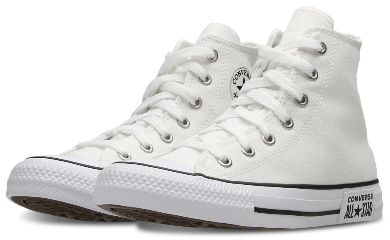 Converse CTA'er Hi
