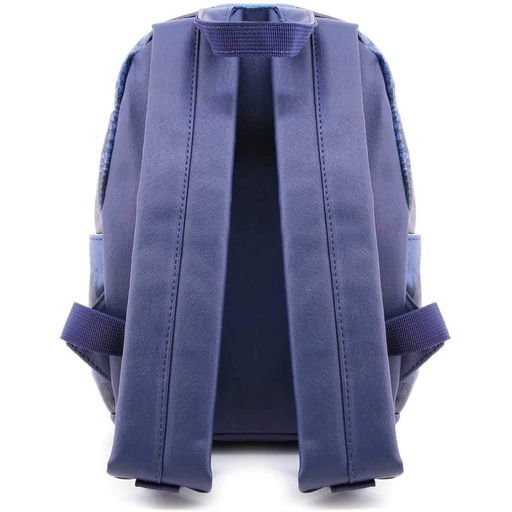  Sac à dos Descendants 61300