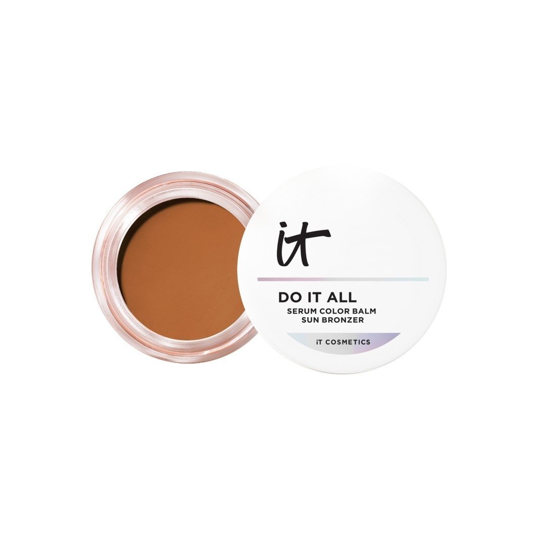 IT Cosmetics Blush Do It All Serum u boji - 18 g