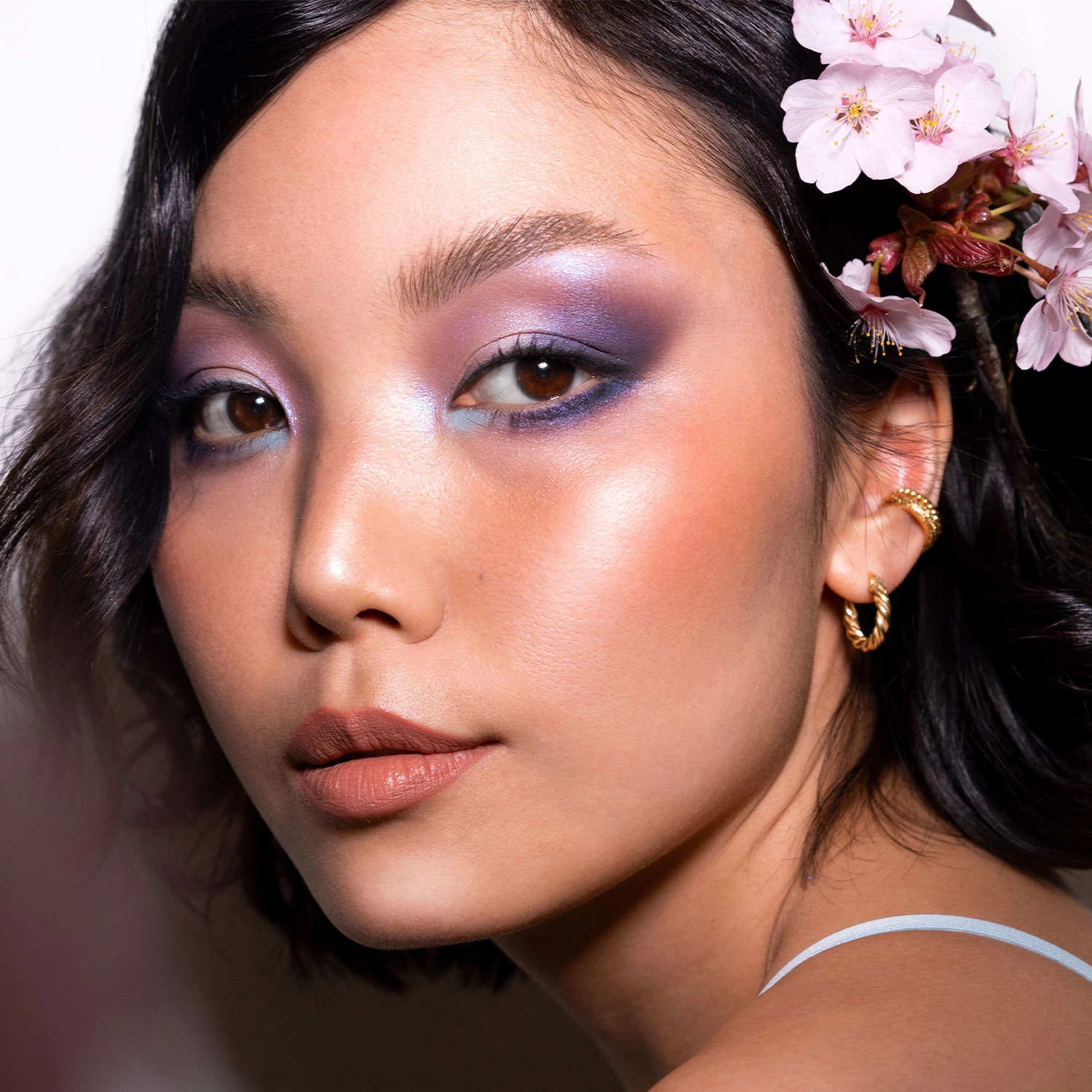 Paletă Daybreak - LH cosmetics