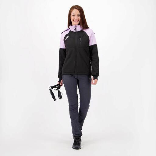  Softshell Fila