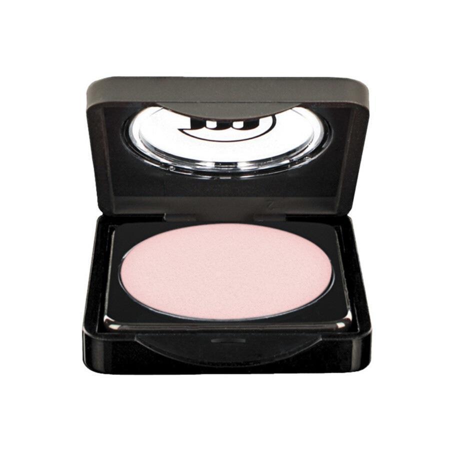 Sjenilo za oči Make-up Studio u kutiji - 3 g