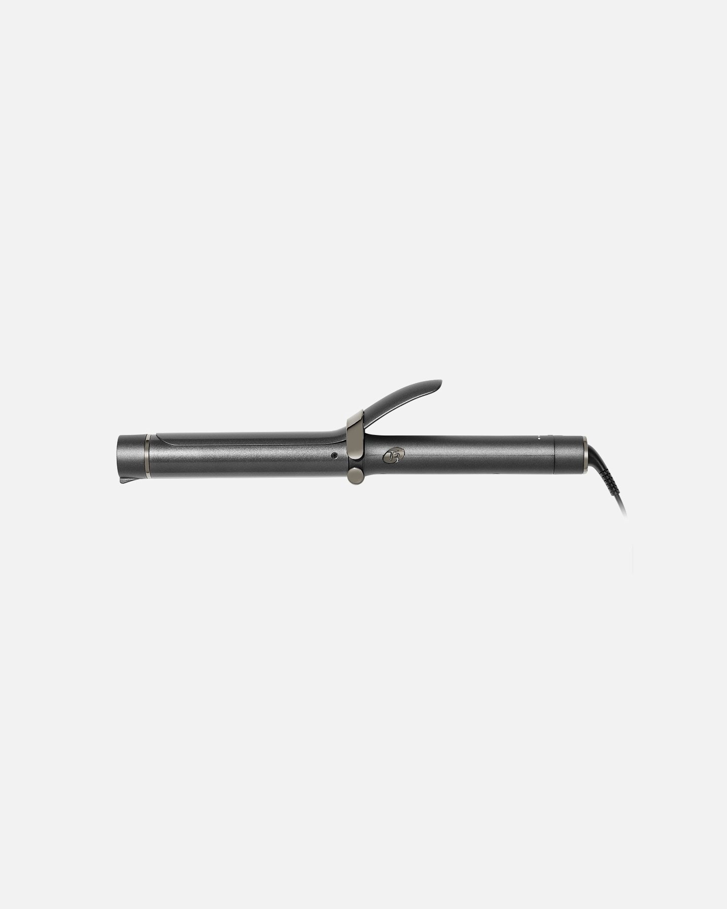 Kulma na vlasy T3 na jedno použitie, 32 mm - 1 kus