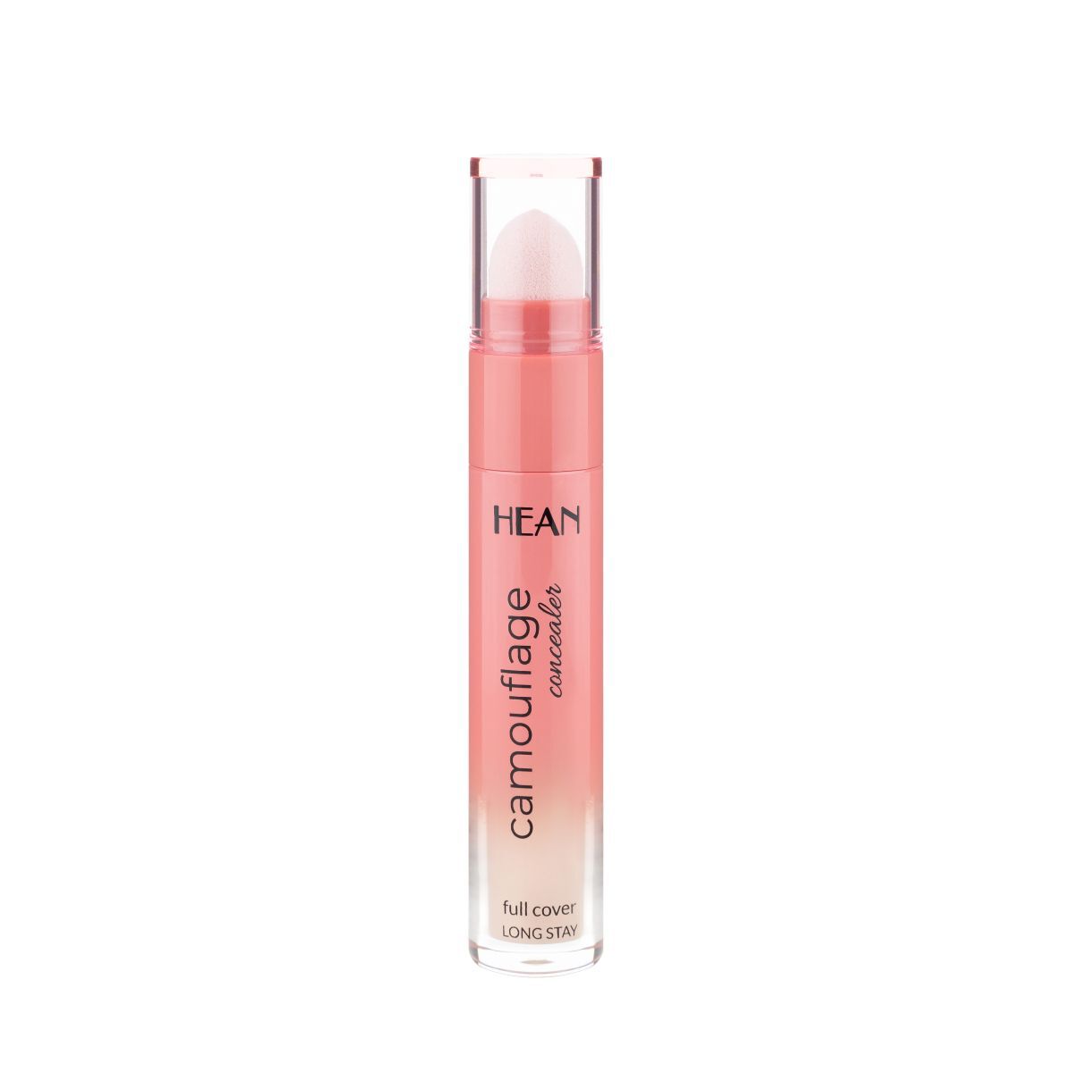 Hean Camouflage