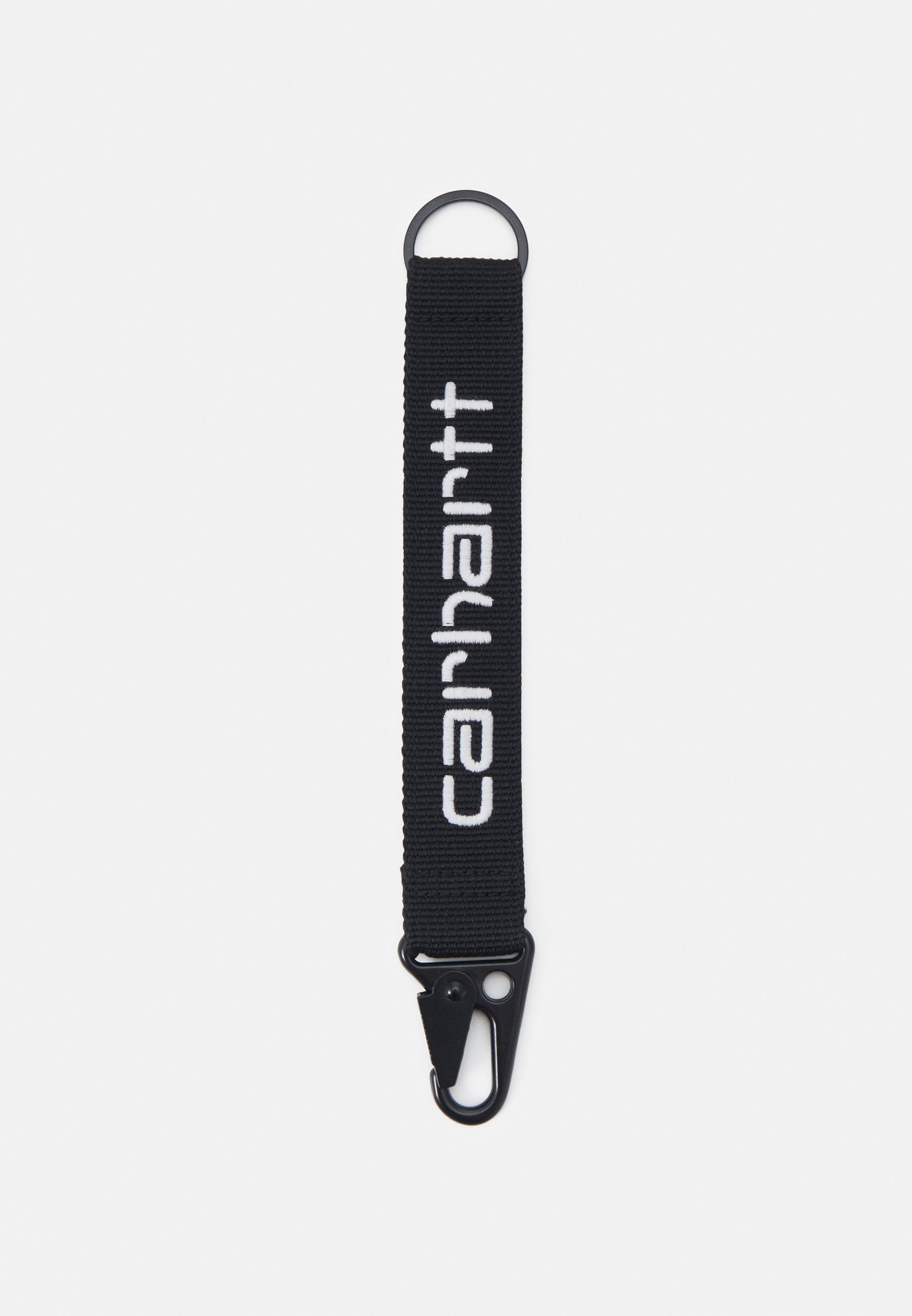 „Carhartt WIP“ raktų pakabukai ir raktų dėklai
