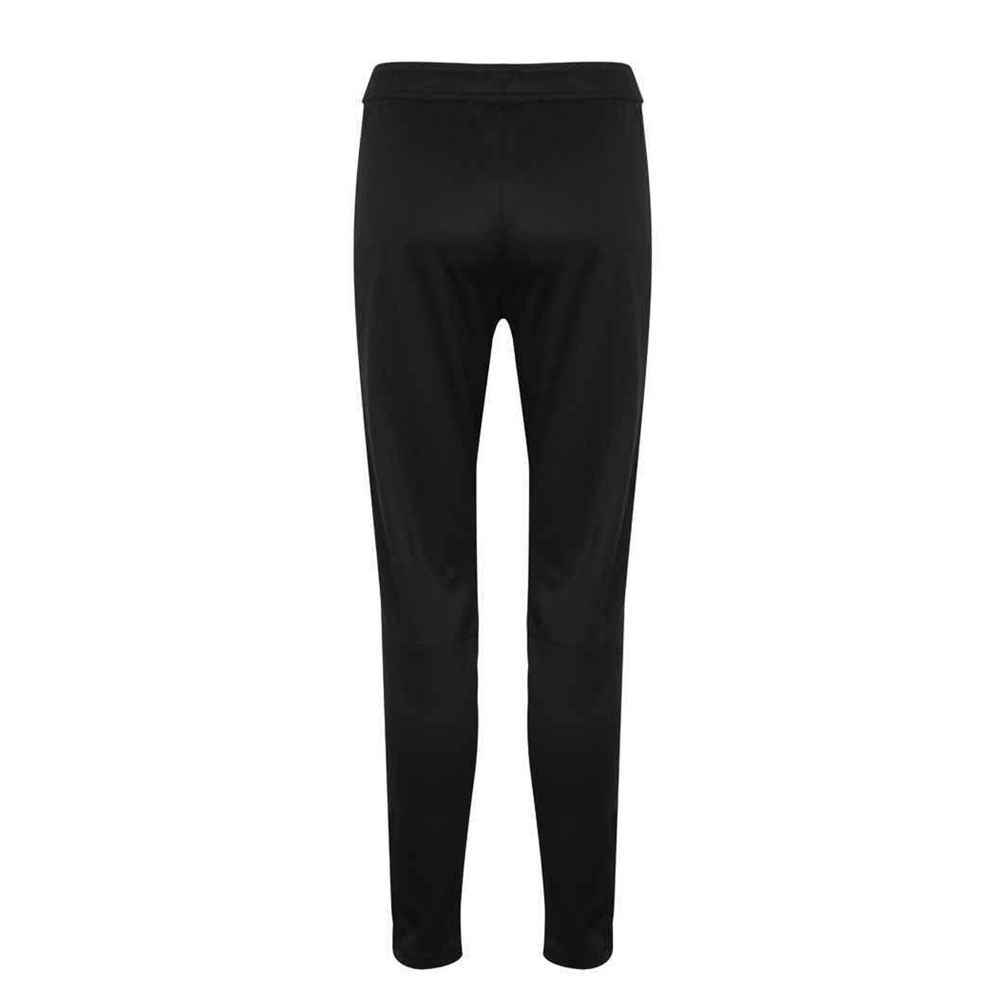  Tombo enge Jogginghose