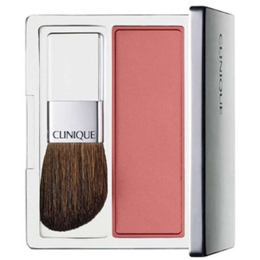 Clinique Blush rumenilo u prahu - 6 g