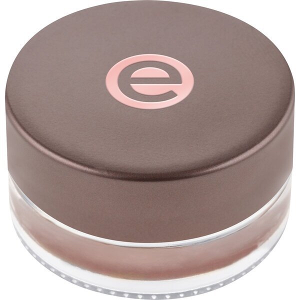 Essence 04 Cocoa Cream sjenilo za oči<br>5g