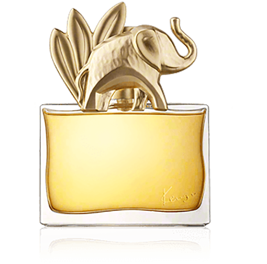 Kenzo Jungle Woman Eau de Parfum 30ml