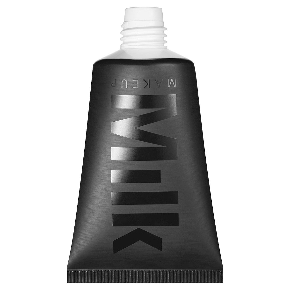 Primer za šminku s mlijekom Pore Eclipse Matirajući primer - 20 ml