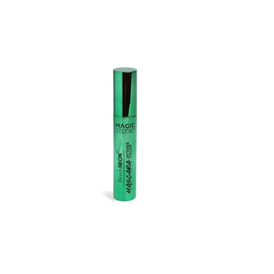 „Magic Studio“ neoninės spalvos tušas, intensyvios spalvos, 10 ml, 10 ml