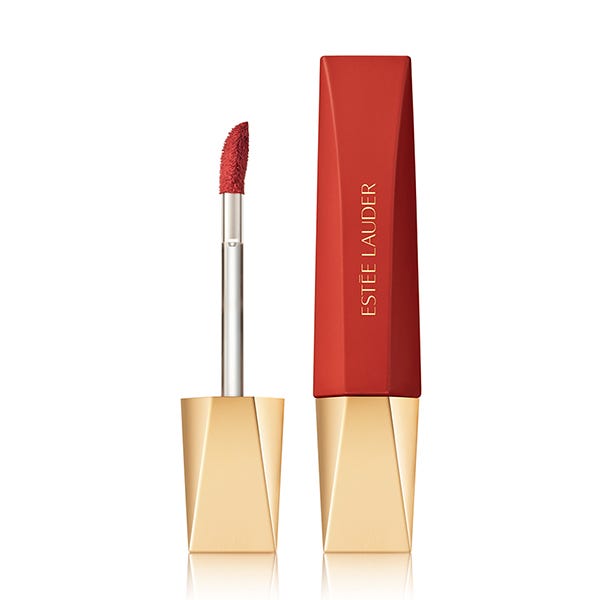 Pure Color Whipped Matte Læbestift
