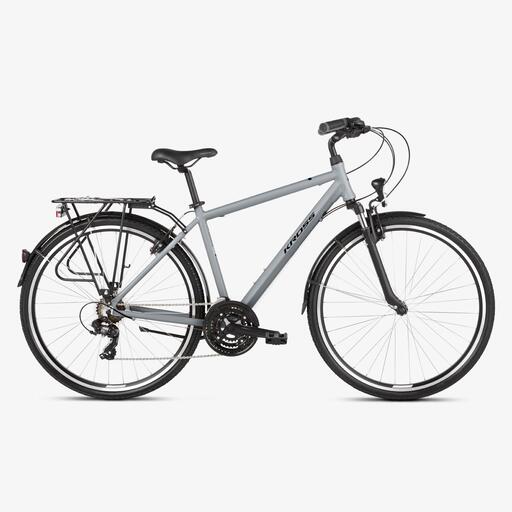Kross Trans 1.0 28