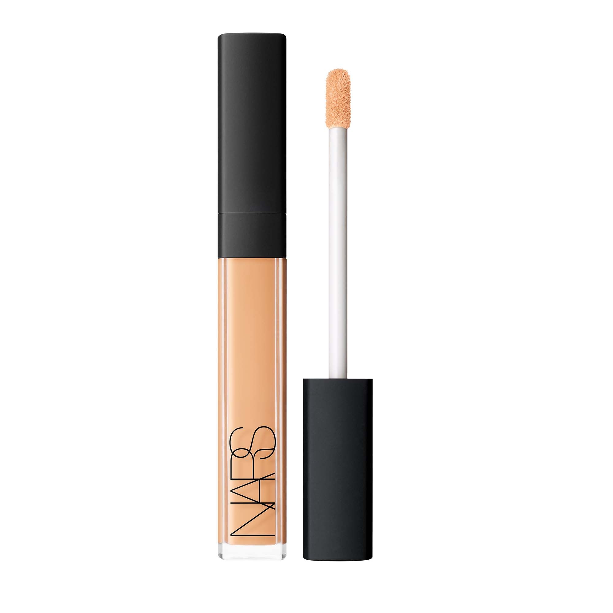 Corrector Radiant Creamy Concealer Correctores lujo