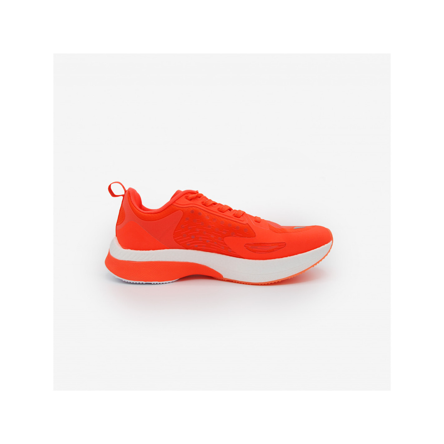  Zapatos De Running Peak Up30