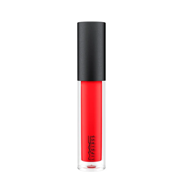 Lipgloss New Tinted Lipglass - Gloss