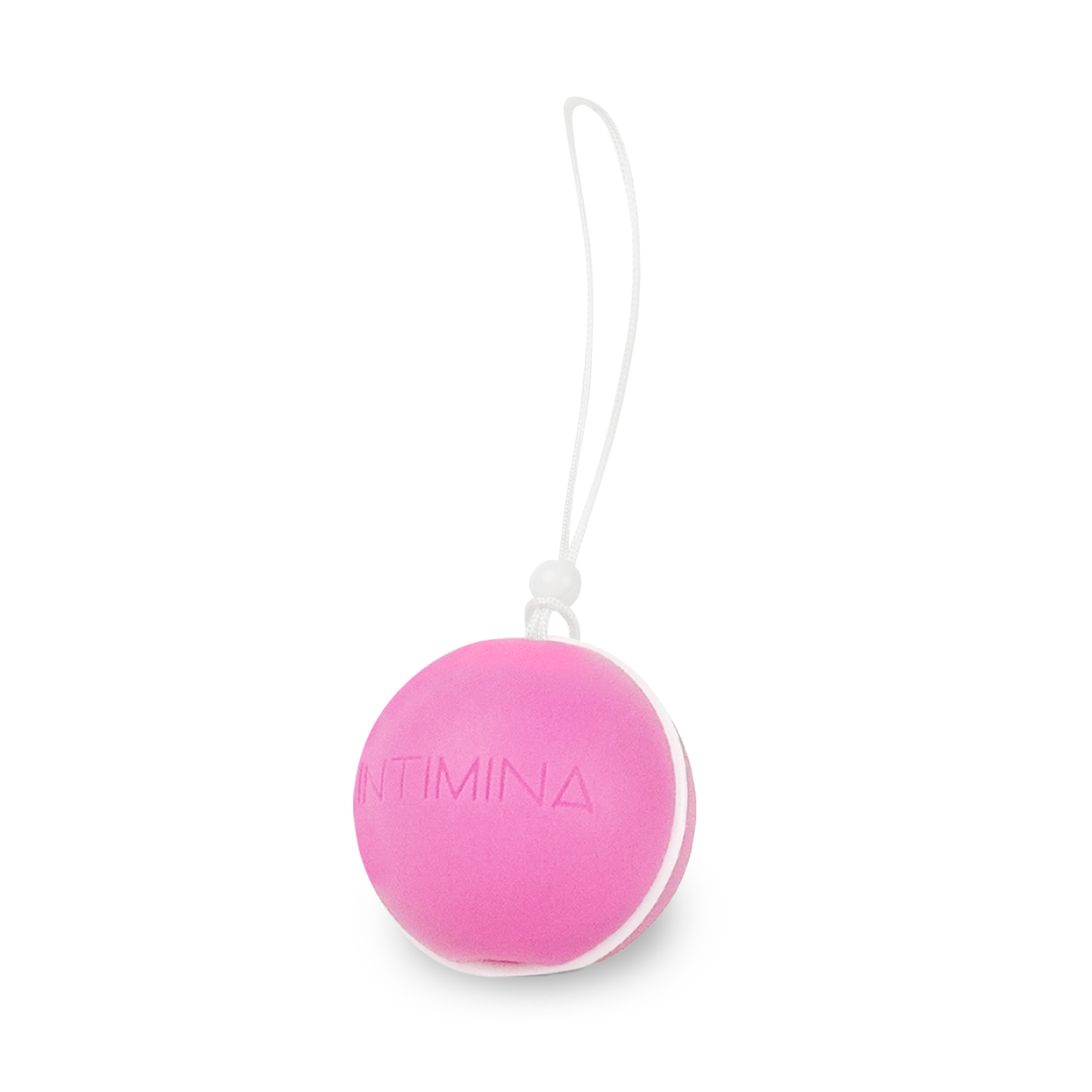 Intimina Laselle 38 g