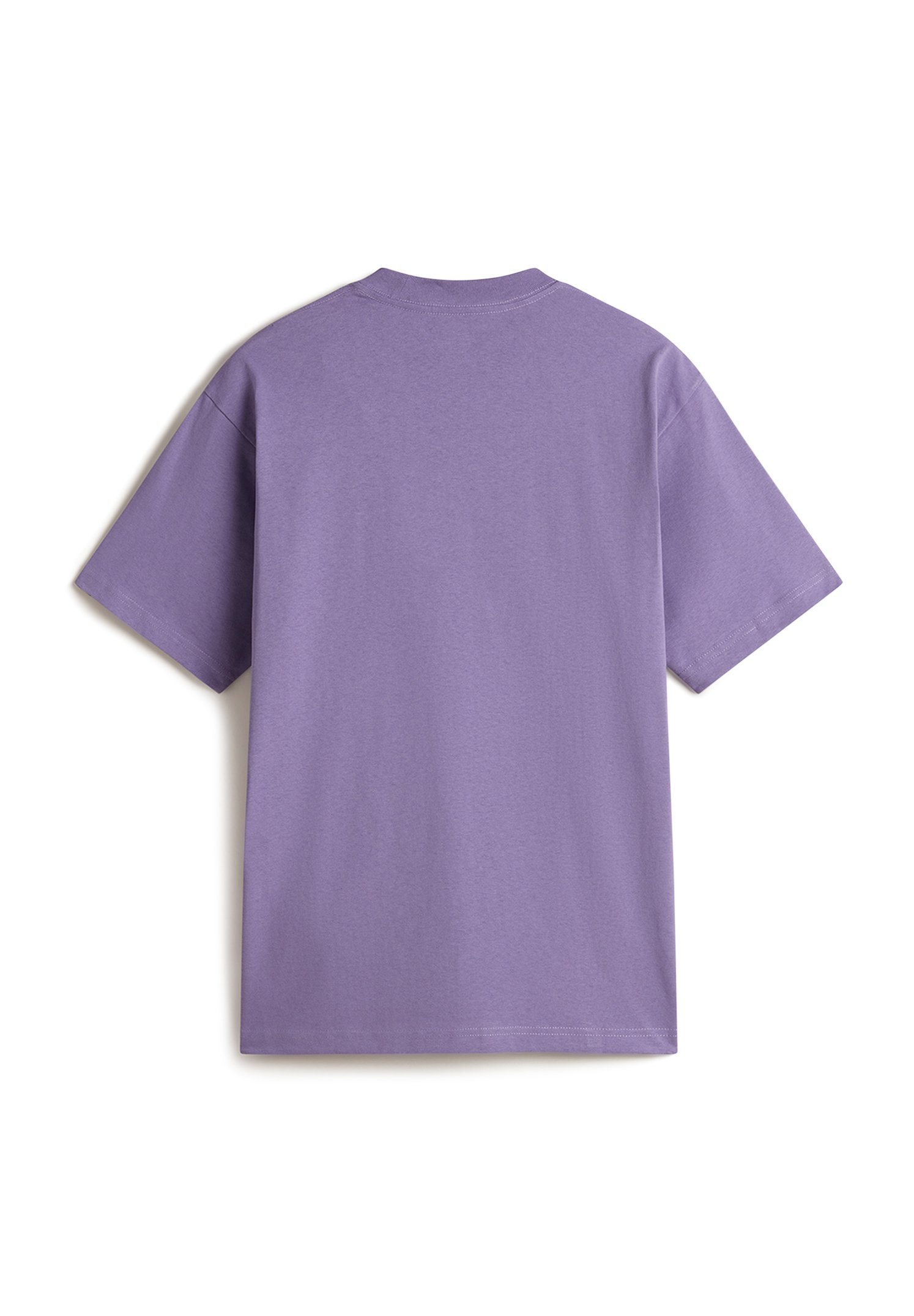 T-shirts basiques Vans