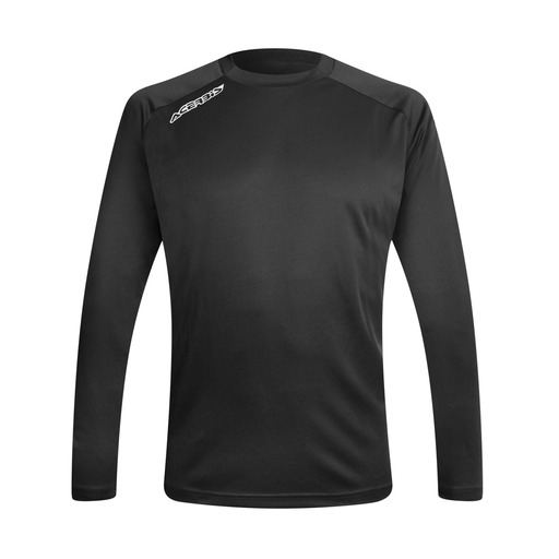 T-shirt Acerbis Atlantis Manga Larga