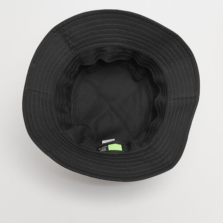 Sombrero tipo pescador deportivo