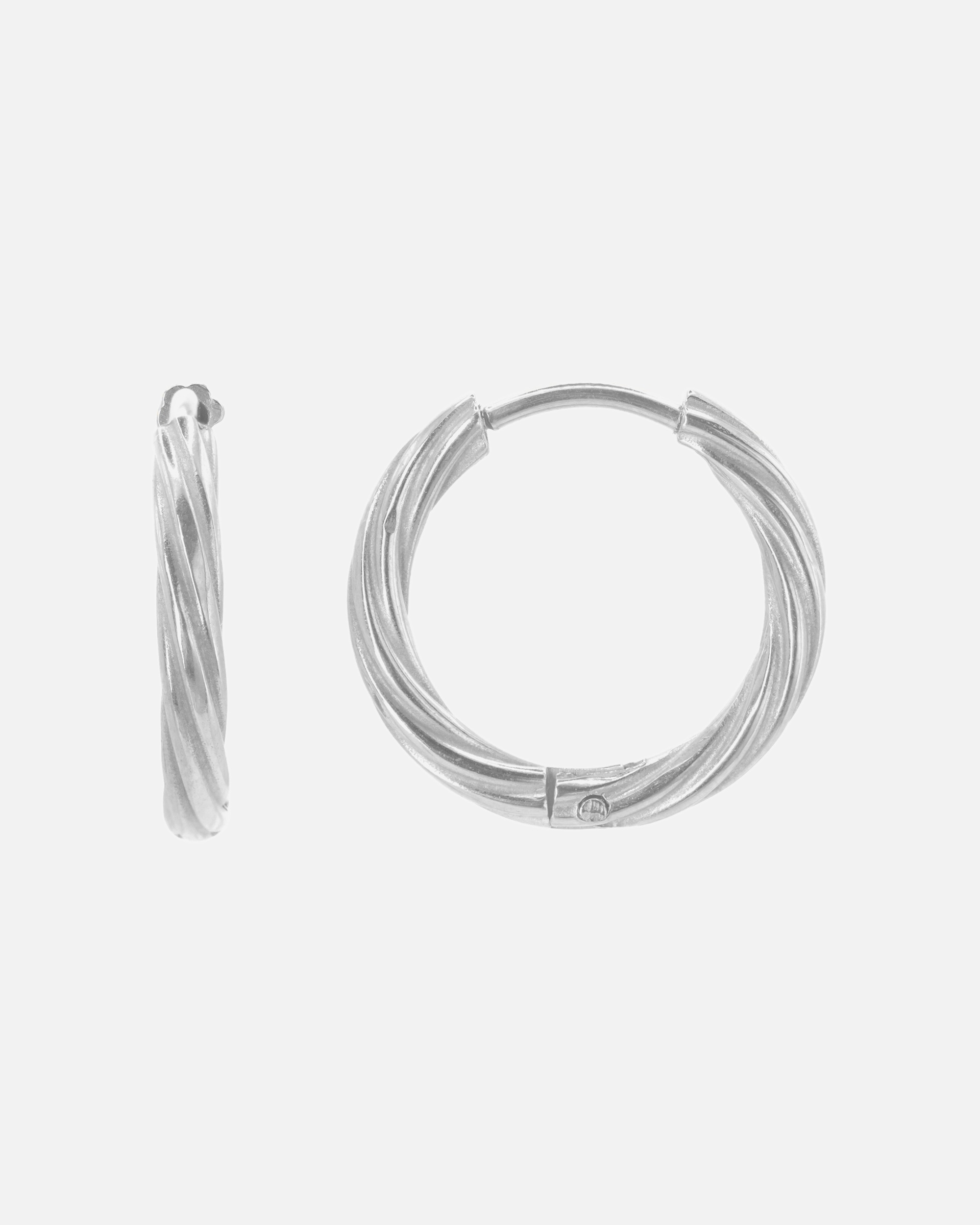 Heideman Boucles d'oreille Sofia
