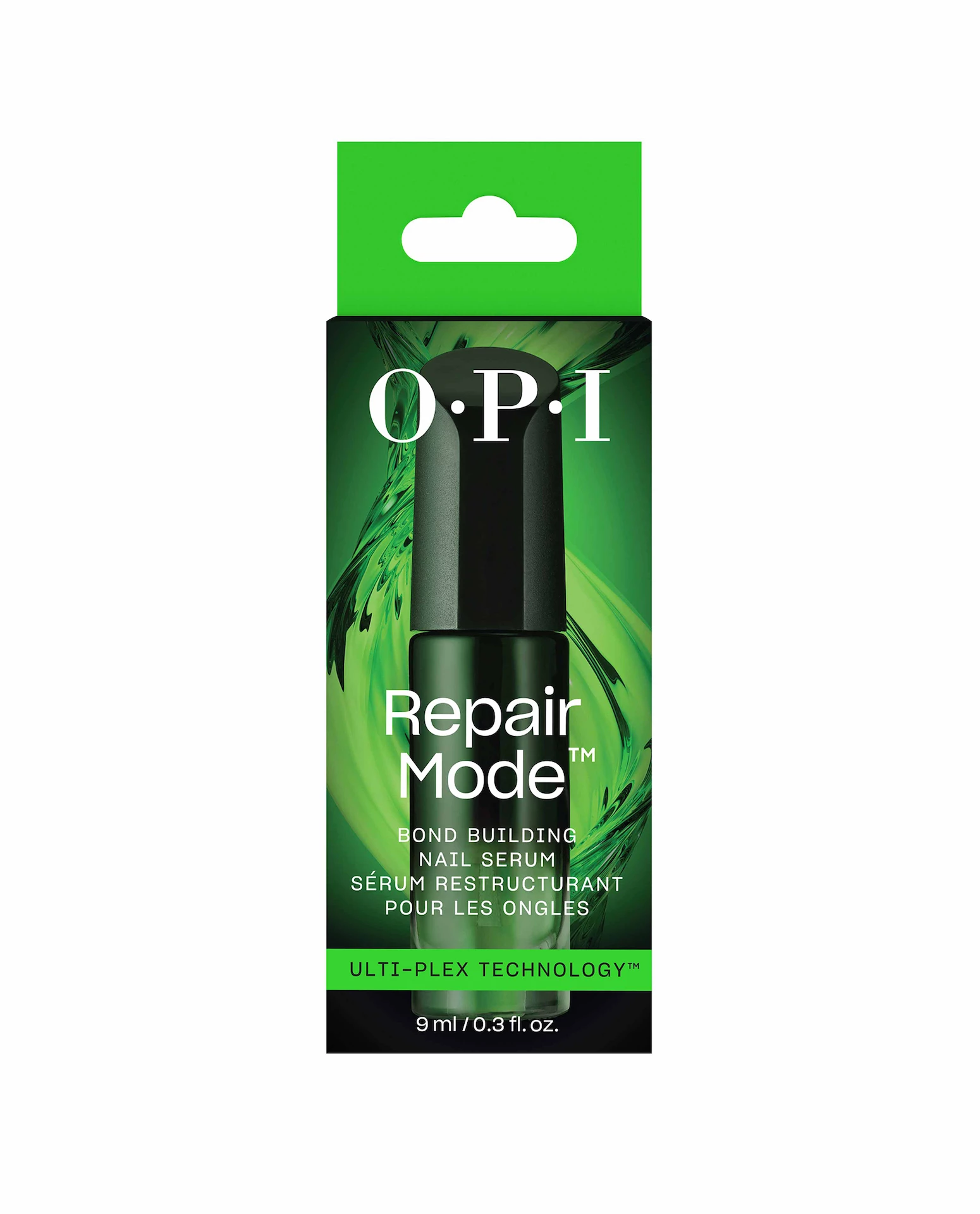 Серум за нокте Repair Mode Bond Building 9 мл - OPI