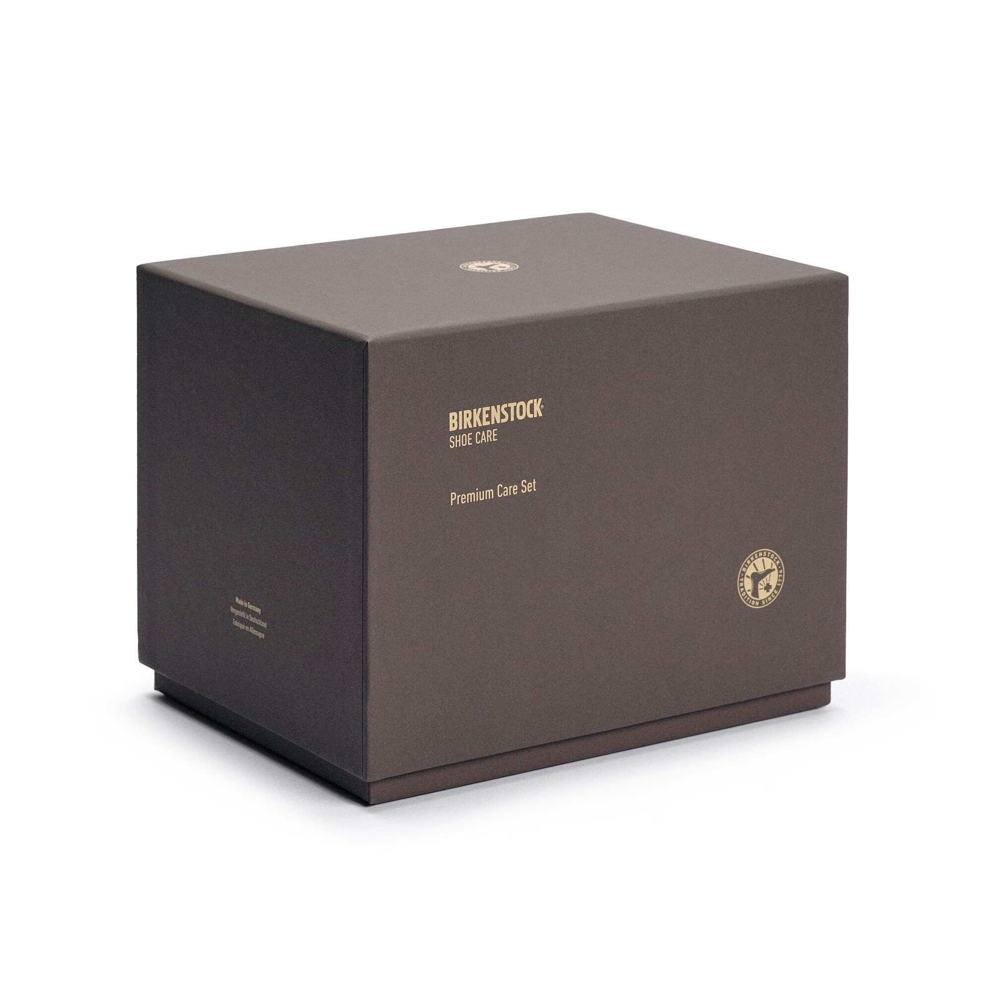 Kit de Cuidados Premium