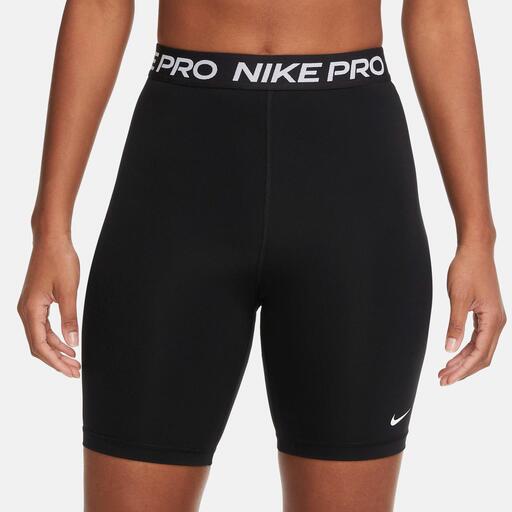 Nike Pro 365