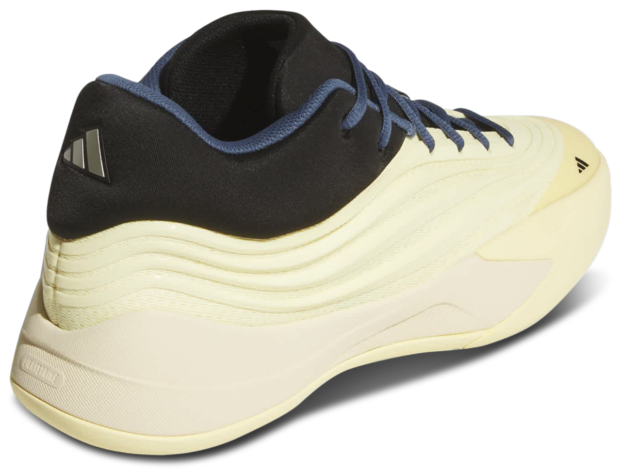adidas Dame X