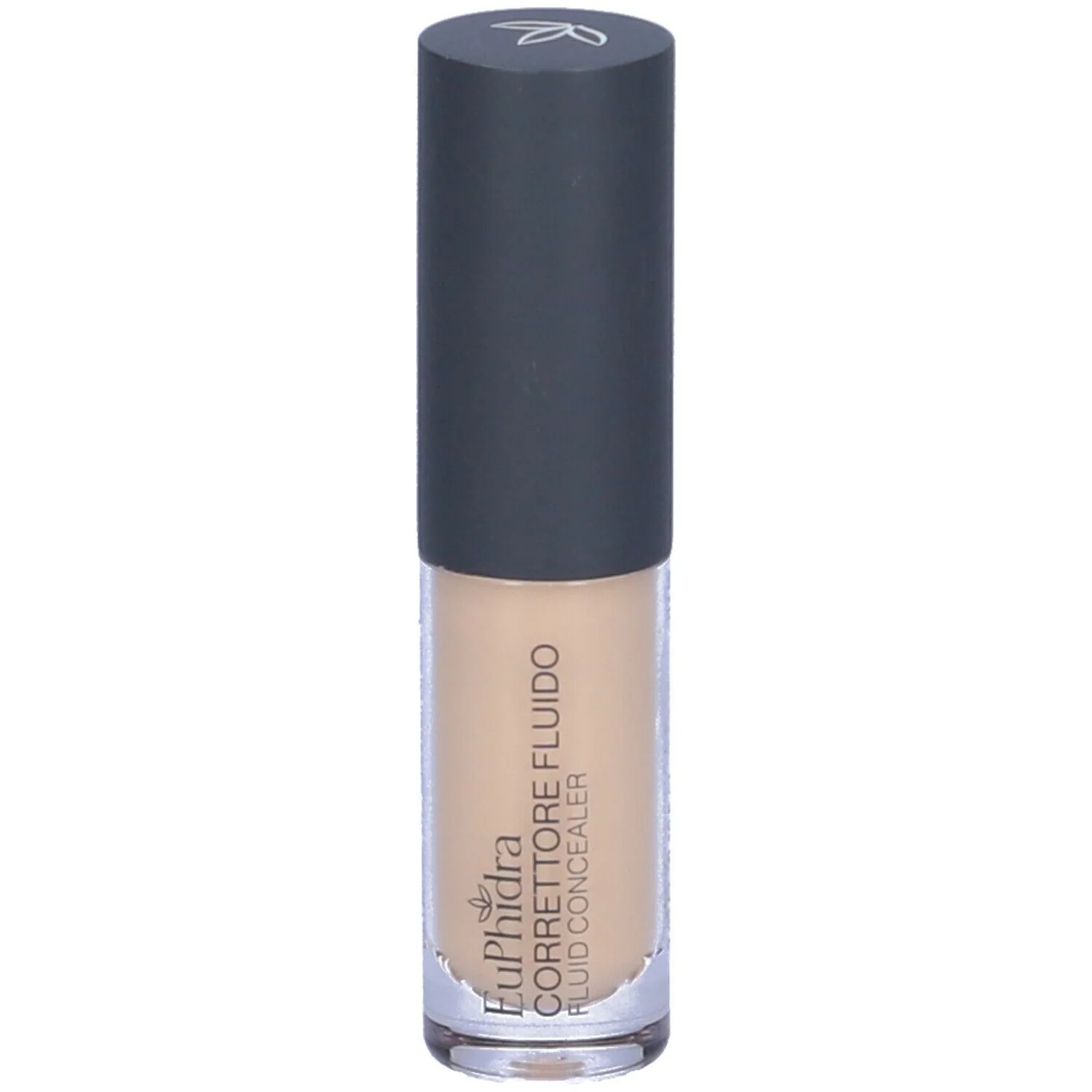 EUPHIDRA Euphidra vloeibare concealer CF11 Ideaal voor de gevoelige huid