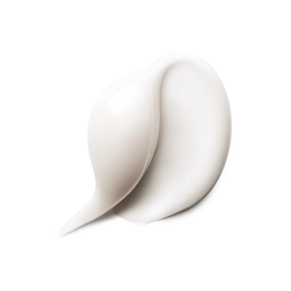 LA ROCHE POSAY La Roche Posay Hyalu B5 Riche 40 ml balzam za polnjenje in regeneracijo