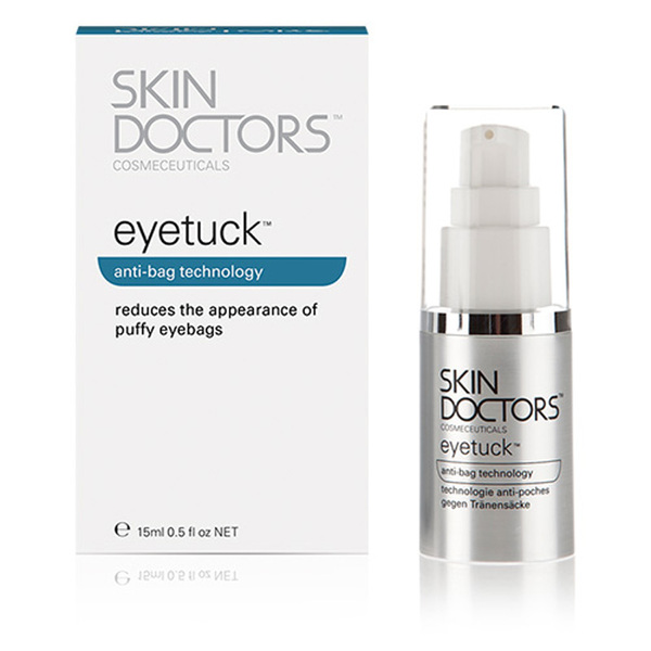 Eyetuck Skin Doctors 15ml