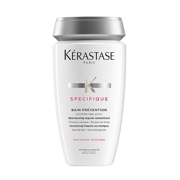Adja meg a Bain Prévention| 250 ml