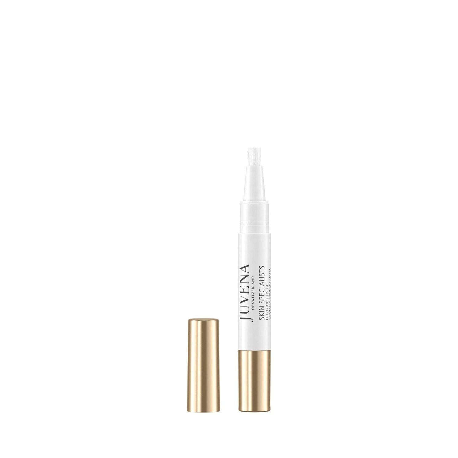 „Juvena Lip Care“ lūpų užpildas ir stipriklis – 4,2 ml