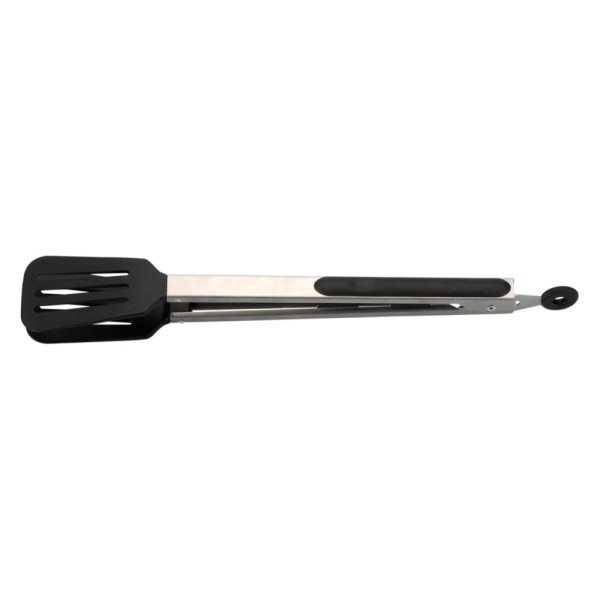 Nylonowa łopatka do serwowania 33 cm BergHOFF