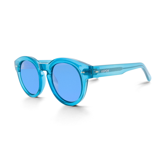  Aspem Yuma Sonnenbrille
