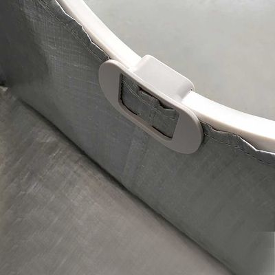 Caixa de areia para gatos Modkat Flip