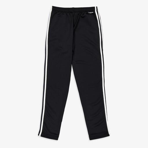 adidas Training