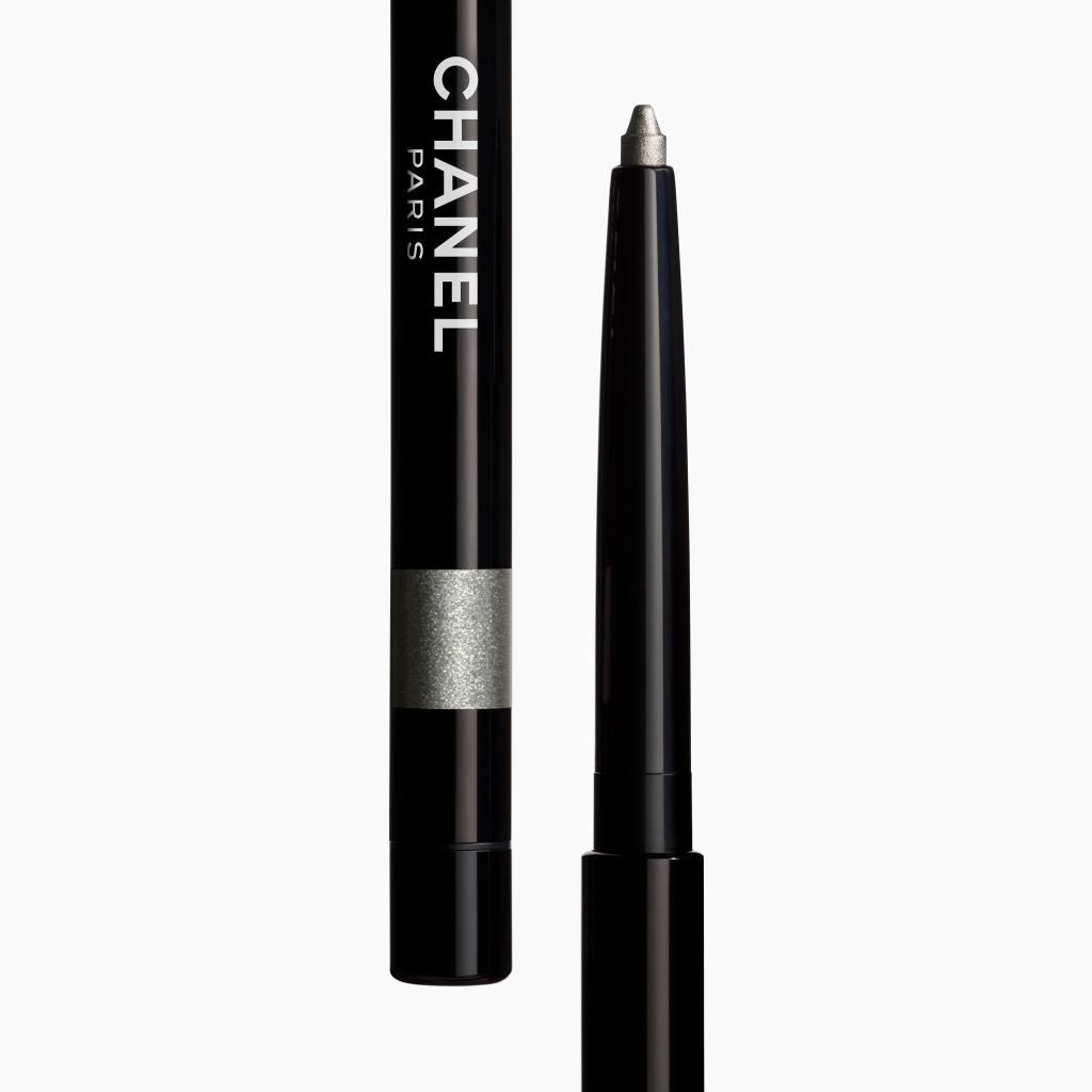CHANEL водоотпорни ајлајнер у оловци - 0,3 г