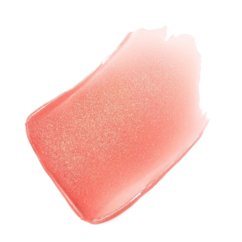 CHANEL sjajilo za usne ROUGE COCO GLOSS - 5,5 g