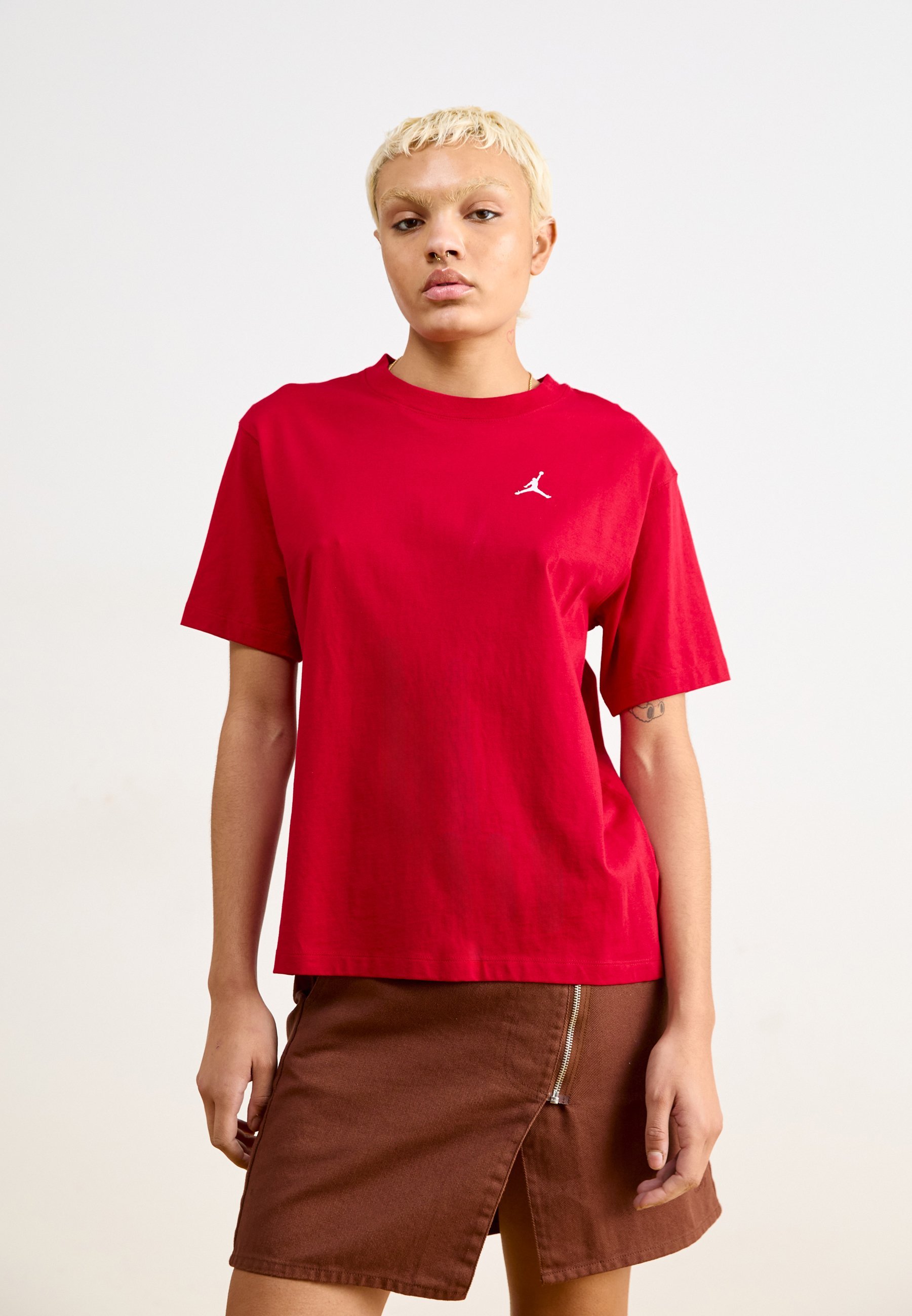 Jordan T-shirts