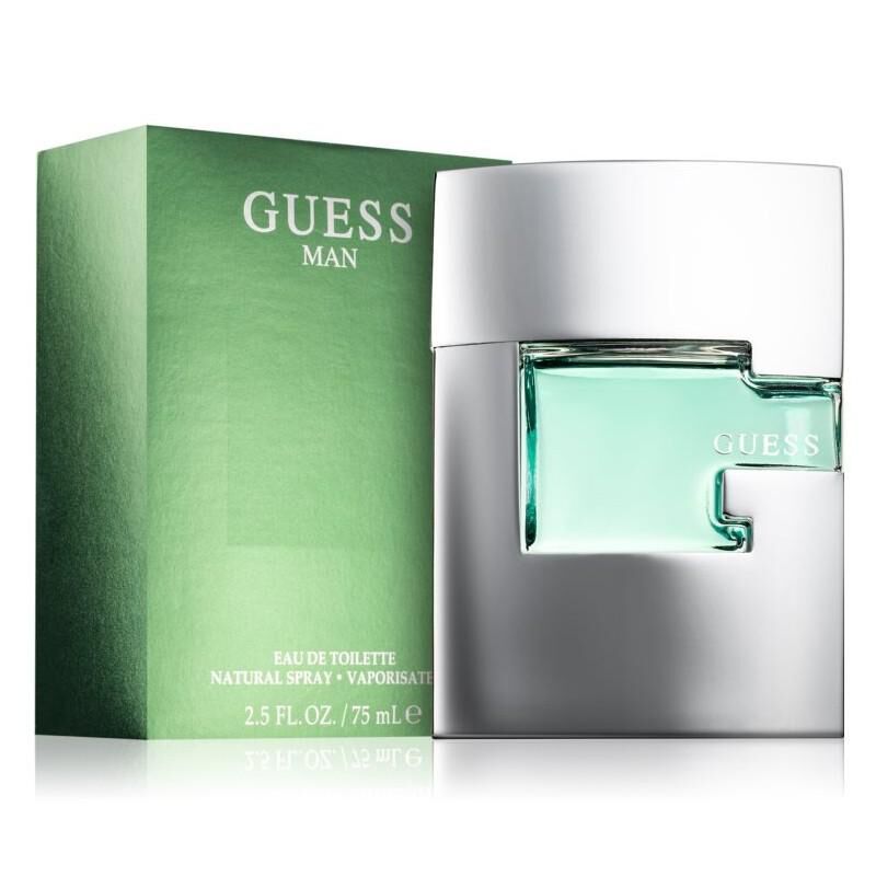 Arvaa mies Arvaa