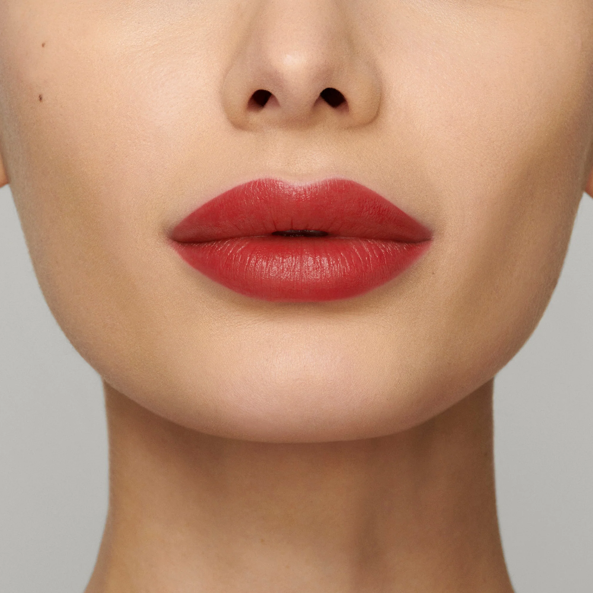 Rossetto Petal Soft Lipstick Crayon - Matitone labbra, Rossetto
