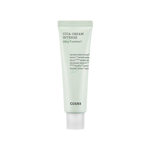 Cosrx Pure Fit