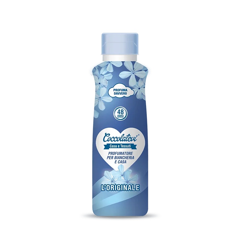 VERWEN JEZELF Verwen jezelf met Prof Bucat 300ml Origin